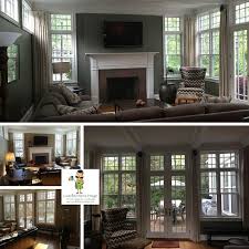 A bachelor's degree is required, and some states require. Pin On Castellini Interior Design Clients Before After Designs