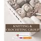 Knitting and Crocheting Group event in Quarryville, PA