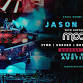 Jason Leech @ Regal Rooms - Austin, TX