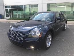 Image result for Midnight Blue 2005 Magnum