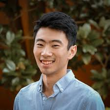 First Presbyterian Church