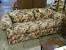 Couch In Dumpster