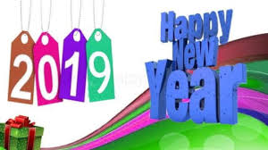 Happy New Year Greetings Cards Collection Happy New Year Greetings Happy New Year Quotes New Year Greetings