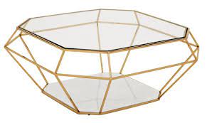 Antique art deco cast iron verona black glass accent side table. Casa Padrino Luxury Art Deco Coffee Table Glass Gold Glass Table Luxury Collection Casa Padrino Luxury Art Deco Coffee Table Glass Gold Glass Table Luxury Collection