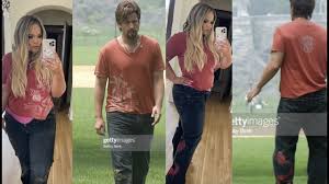 In the video, paytas said: Trisha Paytas Page 37 Fatcelebs Curvage