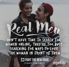 I was wrong to have hurt you to err is human and to forgive they say is divine. Open Letter To My Boyfriend Who Watches Porn Open Letter