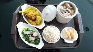 Data were collected by an anonymous online questionnaire on food intake among 820 adolescents from spain, italy, brazil, colombia, and chile. Confinement Meals Santorini Confinement Centre Kl