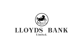 Can't find what you are looking for? Lloyds Logo Evolution History And Meaning