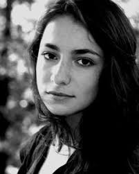 Inspector Lewis" Counter Culture Blues (TV Episode 2009)