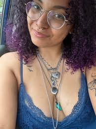 Anyone available to baby sit in my home starting tomorrow? Just picked my  kid up from a sitter, who neglected her all day and didn't change her all  day! So I'm desperately