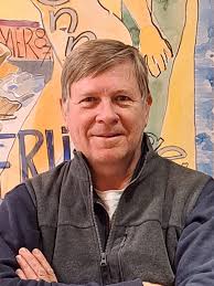 Contemporary Calgary