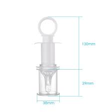 Difference Between Burette And Pipette | Compare The Difference Between  Similar Terms