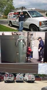 This Company Has Professional Technicians Who Offer Quality Air Conditioning Installation An Air Conditioning Installation Water Heater Repair Fan Installation