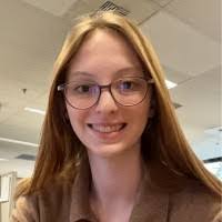 Emily Compton's Instagram, Twitter & Facebook