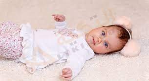 تفسير حلم رؤية ولادة بنت في المنام ولادة بنت جميلة حلم المولودة الأنثى البنت الرضيعة ولادة البنت بدون زواج رؤ funny girl onesies funny babies girl onesies