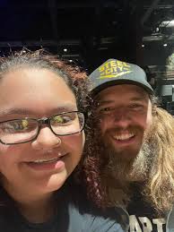 Illenium tattoo meaning behind mental health significance