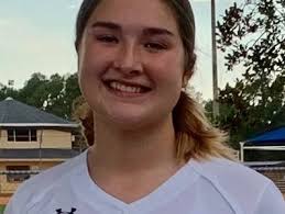 Meet the 2021 Volusia-Flagler All-Area Softball team