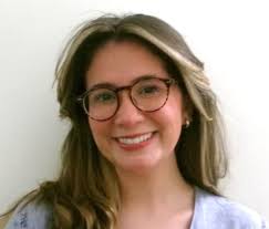 Counseling and Psychological Services Staff and Trainees 2025-2026