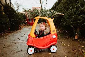 Maybe you would like to learn more about one of these? Christmas Cards With Artifact Uprising