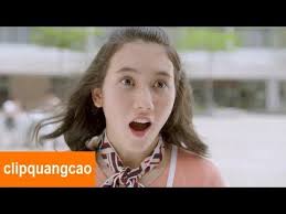 Quảng Cáo Mirinda Soda Kem Mới Nhất 2018, Nhạc Quảng Cáo Mirinda Vui Nhộn  Và Hài Hước !