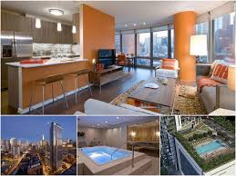 How to find chicago, il apartments for rent i can afford? 1 Bedroom Apartments In Chicago From Envy Inducing Homes To Affordable Comfort