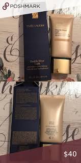 Estee Lauder Double Wear Light Foundation Double Wear Light Light Foundation Estee Lauder Double Wear