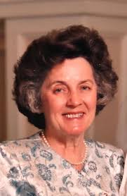 Eloise Warren Pittman Obituary December 8, 2018