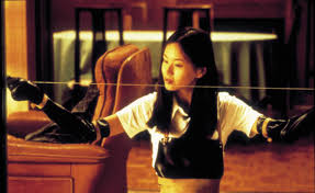 Best Of 1999 Ranked Movie List Creepiest Horror Movies Horror Movies Scariest Horror Movies