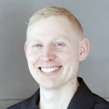 The Universal Truth: "Seeing is Believing"