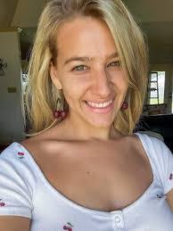 Jacob Noggle's Instagram, Twitter & Facebook