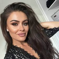 Miss Alexandra Bone (@alexandrabone21) • Threads, Say more