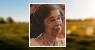 Nena Carolyn Koons Obituary February 14, 2017