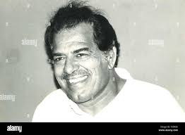 Dara singh hi-res stock photography and images
