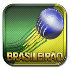We did not find results for: Confederacao Divulga Tabela Do Campeonato Brasileiro De 2013 Bahia No Ar
