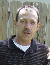 James (Jim) Wesley Turpin