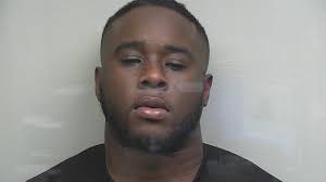 Florence man arrested in forgery scheme