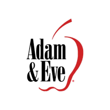 Adam and Eve | BBB Reviews | Better Business Bureau