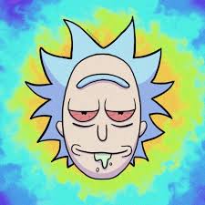 We've gathered more than 5 million images uploaded by our users and sorted them by the most popular ones. Drunk Rick Sanchez Rick And Morty Forum Avatar Profile Photo Id 228143 Avatar Abyss