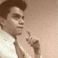 Aaron Arturo Popoca Moreno