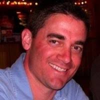 Bruce Luong Email & Phone Number