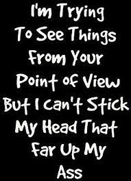 50 Funny Inspirational Quotes That Will Laugh You Motivation 16 Funny Inspirational Quotes Funny Quotes Fun Quotes Funny