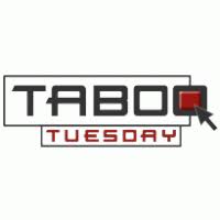 Collection of ring aprons and other art for wwe rings. Wwe Taboo Tuesday Brands Of The World Download Vector Logos And Logotypes