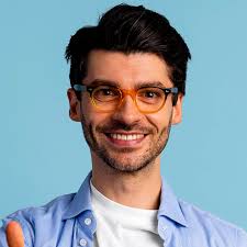 Top Digital Marketing Agency In Kharagpur