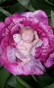 Pin On Goodnight