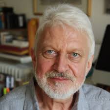 Amazon.co.uk: Anton Messerschmitt-Gill: books, biography, latest update