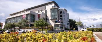 Procuraduría general de la nación / todos los derechos reservados / versión 2.0.18 Procuraduria General De La Republica Dominicana