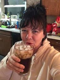 Allen Easterday's Instagram, Twitter & Facebook