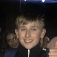 Stream Max Heath music