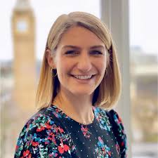 Looking forward to joining Redeployable next Thursday to chat all things  Adarga, hiring from the military community, and how much of a positive  impact it can have