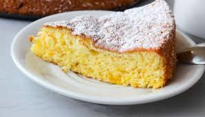 By valeon 18 febbraio 201916 gennaio 2021leave a comment on pan d' arancio senza burro bimby e non. Torta All Arancia Senza Burro Ricetta Bimby Per Una Torta Sofficissima